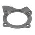 ZMAX15-144 by USA STANDARD GEAR - Manual Transmission Main Shaft Bearing Retainer - Rear, AX15 Chrysler