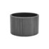 ZM465WT304-91 by USA STANDARD GEAR - Manual Transmission Counter Shaft Spacer - GM CH465/Muncie SM465, Between 3rd and 4th