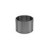 ZMBSHZFS6-66 by USA STANDARD GEAR - Manual Transmission Gear Bushing - ZF 5th Gear, 6-Speed