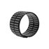 ZMGET290-148 by USA STANDARD GEAR - Manual Transmission Bearing - GETRAG 3rd Gear Needle Bearing