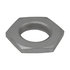 ZMM5R1-149 by USA STANDARD GEAR - Manual Transmission Main Shaft Nut - M5R