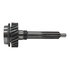 ZMMUNWT297-16U by USA STANDARD GEAR - Manual Transmission Input Shaft - MUNCIE M22, 10-Spline, 2.20 Ratio