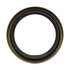 ZMSEA19211 by USA STANDARD GEAR - Manual Transmission Seal - Rear, NV4500, NV5600, AX5, AX15 and A535