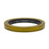 ZMSEA19211 by USA STANDARD GEAR - Manual Transmission Seal - Rear, NV4500, NV5600, AX5, AX15 and A535