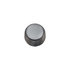 ZTNP91340194 by USA STANDARD GEAR - Transfer Case Oil Drain Plug - Socket Head Drain and Fill Plug, Steel