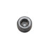 ZTNP91340194 by USA STANDARD GEAR - Transfer Case Oil Drain Plug - Socket Head Drain and Fill Plug, Steel