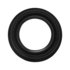 ZTSEA1300-044-009 by USA STANDARD GEAR - Transfer Case Output Shaft Seal - Front and Rear, BW1356 and BW4472