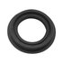 ZTSEA1300-044-009 by USA STANDARD GEAR - Transfer Case Output Shaft Seal - Front and Rear, BW1356 and BW4472