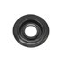 ZTSEA13382 by USA STANDARD GEAR - Transfer Case Shift Shaft Seal - MP1625 and MP1626 Shift Motor Seal