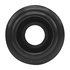 ZTSEA13382 by USA STANDARD GEAR - Transfer Case Shift Shaft Seal - MP1625 and MP1626 Shift Motor Seal