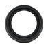 ZTSEA45356 by USA STANDARD GEAR - Transfer Case Output Shaft Seal - Front