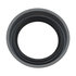 ZTSEA45356 by USA STANDARD GEAR - Transfer Case Output Shaft Seal - Front