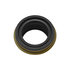 ZTSEA5191 by USA STANDARD GEAR - Transfer Case Output Shaft Seal - Rear, MP1222, MP3010 and MP3023