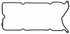 VS 50623 R by FEL-PRO - Engine Valve Cover Gasket Set