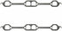 MS 95585 by FEL-PRO - Exhaust Manifold Gasket Set