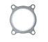 00579600 by CRP - Exhaust Pipe to Manifold Gasket