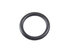 010 997 34 45 by CRP - A/C Line O-Ring for MERCEDES BENZ