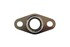 01319800 by CRP - Exhaust Gas Recirculation (EGR) Tube Gasket