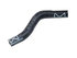 06C 121 188 by CRP - Engine Coolant Hose for VOLKSWAGEN WATER