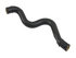 06A 103 213 BG by CRP - Engine Crankcase Breather Hose - for Volkswagen Water