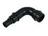 06A 103 213 F by CRP - Engine Crankcase Breather Hose Connector for VOLKSWAGEN WATER