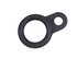 11 12 1 721 475 by CRP - Spark Plug Tube Seal for BMW