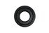 12021750 by CRP - Drive Axle Shaft Seal - Rear