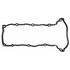 VS 50643 R by FEL-PRO - Engine Valve Cover Gasket Set