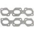 MS 96899 by FEL-PRO - Exhaust Manifold Gasket Set