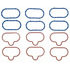 MS 92586-1 by FEL-PRO - Engine Intake Manifold Gasket Set