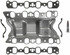 Fel-Pro MS 96010 Valley Pan Gasket Set Valley Pan Gasket Set