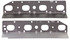 MS 97083 by FEL-PRO - Exhaust Manifold Gasket Set