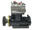 2139800 by PACCAR - 2139800  Genuine Paccar® Air Compressor