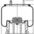 ContiTech 64426 Suspension Air Spring Kit 11 10.5-15 A 420