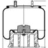 64272 by CONTITECH - Air Spring, Replaces AS9121