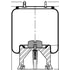 ContiTech 64690 Suspension Air Spring Kit 11 10.5-22 A 752