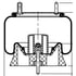ContiTech 64364 Suspension Air Spring Kit 9 9-12 P 464