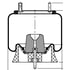 ContiTech 67492 Suspension Air Spring Kit 9 9-14 P 895