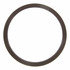 BS 40677 by FEL-PRO - Engine Crankshaft Seal Kit