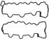VS 50758 R by FEL-PRO - Engine Valve Cover Gasket Set