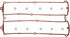 VS 50460 R by FEL-PRO - Engine Valve Cover Gasket Set