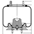 ContiTech 64472 Suspension Air Spring Kit 9 10-14 P 450