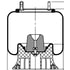 ContiTech 64298 Suspension Air Spring Kit 9 10-16 P 353