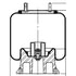 ContiTech 64411 Suspension Air Spring Kit 9 10-17.5 A 535