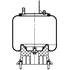 ContiTech 78179 Suspension Air Spring Kit 9 10-17.5 P 892 (BK)
