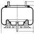 ContiTech 74911 Suspension Air Spring Kit 9 9-12 P 1155