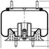 ContiTech 64701 Suspension Air Spring Kit 9 9-12 P 757