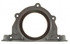 BS 40684 by FEL-PRO - Engine Crankshaft Seal Kit