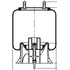 64696 by CONTITECH - Air Spring - 9 9B-20 P 740, 8-9" Ride Height, 6800 Load at 100 PSI, 12.1" Max Diameter (AS9621)