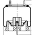 ContiTech 64390 Suspension Air Spring Kit 9 9K-15 P 455